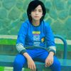 furqan.sardar.702