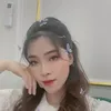 trinhgiang9991