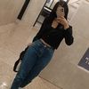 naya_n.a