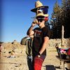 thejerrysailor