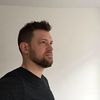 troysidle