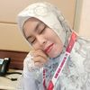 yayuk_yuliandari