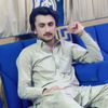 hamzamohmand035