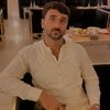 asifkhanjoiya47