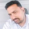 happyjanjua51