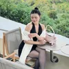 lthgnhu_278