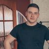 ivanets_23