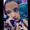 habiba20_5