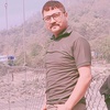 deepak.v.pokhrel