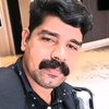 krishnan9988