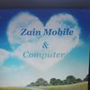 zain_mobile_official163