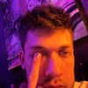 faze_m1k3