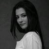 esra.erdogan40