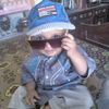 muhammadasif50252