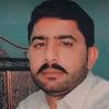 yaseenchdry