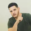 eumatteusferreira