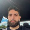 izzyizz_0
