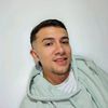 kevindanielbetanc