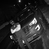tayga00