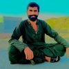 chandrahar.6200