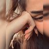 marwasediqi11