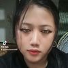 yurieslestarie89