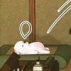 ttph.6