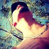 rottas_