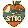 stigfilskov