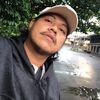 nimuhammat