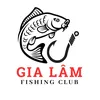 gialamfishing