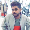 khurram.khan8201