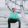 jewelahmed03