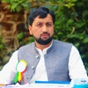 sajjadkhan8939