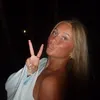 ellaltoombs