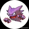 dragoneyesxx