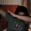 audieb0