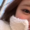 smile899