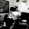 titanic_boy_with_schizo