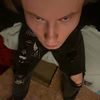 masonvallentine