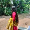 itz_habiba_01
