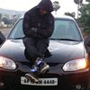 madmax_3456