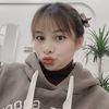 userbaotran25646755