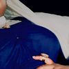 ubaxmohamud6