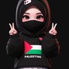 wardaabdo6