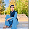 haji_khan15