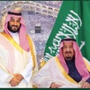 🇸🇦عمر العوني 🇸🇦