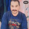 iftikharrajput5