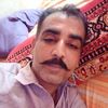 imranniazi11