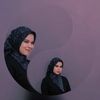 putrisyahri__